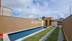 Foto 5 de Casa com 3 Quartos à venda, 145m² em Lagoinha, Paraipaba