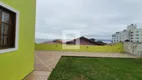 Foto 32 de Casa com 3 Quartos à venda, 140m² em Serraria, São José