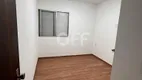 Foto 20 de Apartamento com 3 Quartos à venda, 96m² em Jardim Flamboyant, Campinas