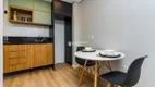 Foto 13 de Apartamento com 1 Quarto à venda, 38m² em Bom Fim, Porto Alegre