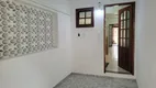 Foto 32 de Casa com 1 Quarto à venda, 57m² em Jacuacanga, Angra dos Reis