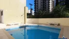 Foto 16 de Apartamento com 3 Quartos à venda, 109m² em Centro, Florianópolis