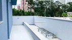 Foto 19 de Apartamento com 1 Quarto à venda, 26m² em Jardim Marajoara, São Paulo