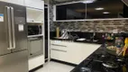 Foto 4 de Apartamento com 4 Quartos à venda, 234m² em Santo Antônio, São Caetano do Sul