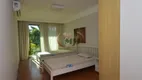 Foto 28 de Casa com 6 Quartos à venda, 600m² em Busca-Vida, Camaçari
