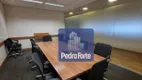 Foto 11 de Sala Comercial para alugar, 1652m² em Cidade Monções, São Paulo