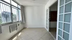 Foto 5 de Apartamento com 2 Quartos à venda, 65m² em Icaraí, Niterói