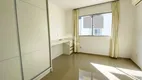 Foto 13 de Apartamento com 3 Quartos à venda, 79m² em Centro, Florianópolis