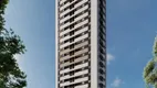 Foto 19 de Apartamento com 3 Quartos à venda, 60m² em Boa Vista, Recife