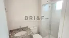 Foto 24 de Apartamento com 3 Quartos à venda, 122m² em Vila Mascote, São Paulo