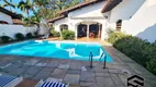 Foto 19 de Casa com 3 Quartos à venda, 550250m² em Jardim Virgínia , Guarujá