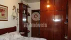 Foto 21 de Apartamento com 3 Quartos à venda, 241m² em Santa Cecília, São Paulo