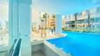 Foto 36 de Apartamento com 4 Quartos à venda, 274m² em Meia Praia, Itapema