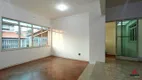 Foto 2 de Imóvel Comercial com 4 Quartos para alugar, 246m² em Centro, Mogi das Cruzes