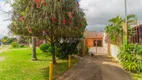 Foto 3 de Casa com 2 Quartos à venda, 150m² em Vila Nova, Porto Alegre