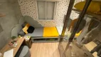 Foto 13 de Apartamento com 2 Quartos à venda, 45m² em Belém, São Paulo