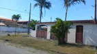 Foto 6 de Casa com 2 Quartos à venda, 173m² em Balneário Gaivota, Itanhaém