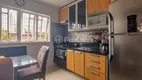 Foto 28 de Casa de Condomínio com 3 Quartos à venda, 185m² em Sarandi, Porto Alegre