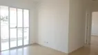 Foto 3 de Apartamento com 2 Quartos à venda, 70m² em Casa Verde, São Paulo