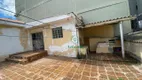 Foto 20 de Casa com 2 Quartos à venda, 158m² em Jardim Aida, Guarulhos