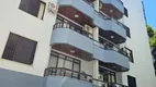 Foto 26 de Apartamento com 3 Quartos à venda, 119m² em Estreito, Florianópolis