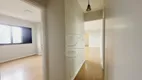 Foto 6 de Apartamento com 3 Quartos à venda, 136m² em Centro, Londrina