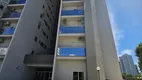 Foto 13 de Apartamento com 3 Quartos à venda, 134m² em Bosque da Saúde, Cuiabá