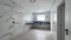 Foto 46 de Casa com 4 Quartos à venda, 290m² em Boqueirão, Santos