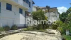 Foto 9 de Casa com 5 Quartos à venda, 500m² em Santa Teresa, Rio de Janeiro