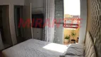 Foto 7 de Apartamento com 3 Quartos à venda, 76m² em Vila Augusta, Guarulhos