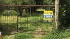 Foto 2 de Casa com 3 Quartos à venda, 120m² em Restinga, Porto Alegre