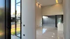 Foto 4 de Casa de Condomínio com 3 Quartos à venda, 282m² em Village Damha Rio Preto III, São José do Rio Preto