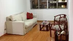 Foto 8 de Apartamento com 3 Quartos à venda, 108m² em Vila Olímpia, São Paulo