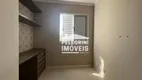 Foto 13 de Apartamento com 3 Quartos à venda, 58m² em Jardim Guarani, Campinas