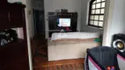 Foto 19 de Casa com 7 Quartos à venda, 200m² em Tijuca, Rio de Janeiro