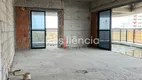 Foto 4 de Apartamento com 4 Quartos à venda, 250m² em Umarizal, Belém