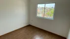 Foto 2 de Apartamento com 2 Quartos à venda, 60m² em Santa Terezinha, Belo Horizonte