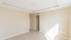 Foto 9 de Apartamento com 2 Quartos à venda, 90m² em Praia Brava, Itajaí