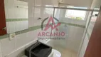 Foto 17 de Apartamento com 3 Quartos à venda, 164m² em Umuarama, Ubatuba