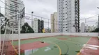 Foto 27 de Apartamento com 3 Quartos à venda, 112m² em Vila Mariana, São Paulo