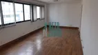 Foto 8 de Sala Comercial à venda, 120m² em Vila Clementino, São Paulo