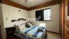 Foto 24 de Apartamento com 2 Quartos à venda, 84m² em Ponta da Praia, Santos