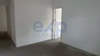 Foto 31 de Casa de Condomínio com 4 Quartos à venda, 400m² em Demarchi, São Bernardo do Campo