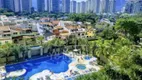 Foto 14 de Apartamento com 1 Quarto à venda, 55m² em Barra da Tijuca, Rio de Janeiro