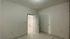 Foto 7 de Casa com 3 Quartos à venda, 222m² em Jardim Leonor, Campinas