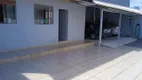 Foto 2 de Casa com 3 Quartos à venda, 133m² em Tifa Martins, Jaraguá do Sul