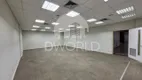 Foto 2 de Sala Comercial para alugar, 315m² em Centro, São Caetano do Sul