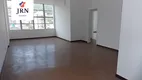 Foto 2 de Apartamento com 3 Quartos à venda, 108m² em Grajaú, Rio de Janeiro