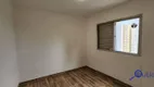 Foto 6 de Apartamento com 2 Quartos à venda, 59m² em Centro, Diadema