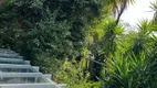Foto 6 de Casa com 4 Quartos à venda, 338m² em Trindade, Florianópolis